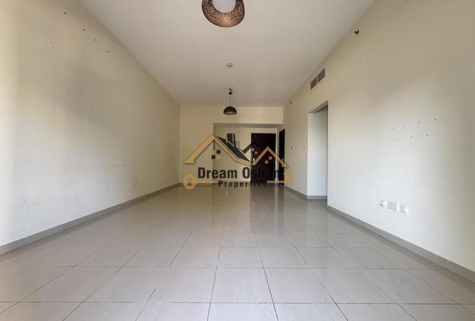 16118200 - Property Image 3