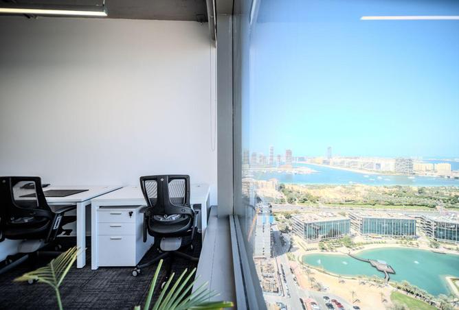 62855844 - Property Image 3