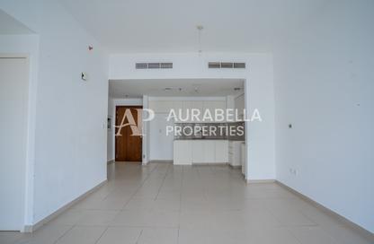 Apartment - 2 - 2 for rent in Safi 1A - Safi 1 - Safi - Town Square - Dubai