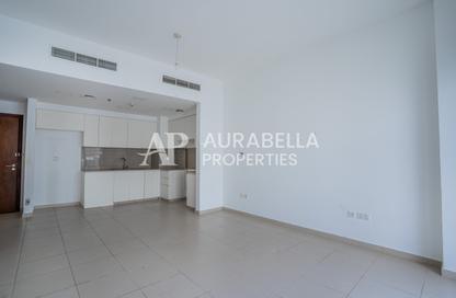 Apartment - 2 - 2 for rent in Safi 1A - Safi 1 - Safi - Town Square - Dubai