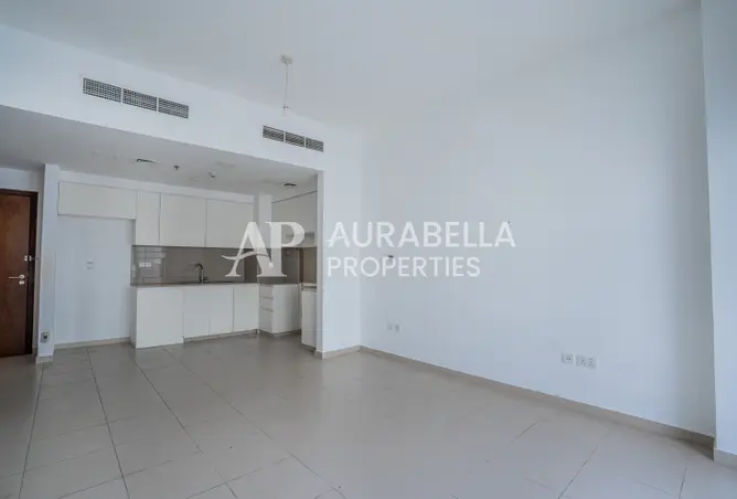 159625740 - Property Image 3
