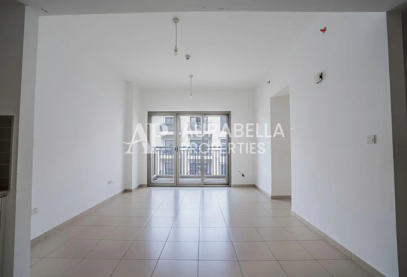 159625740 - Property Main Image