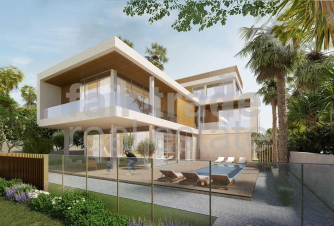 16134575 - صورة العقار 3