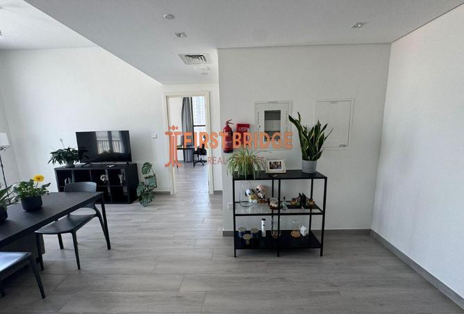 61665622 - صورة العقار 2