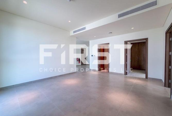 80278442 - صورة العقار 3