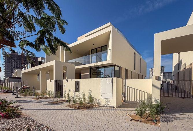 16005716 - Property Image 2