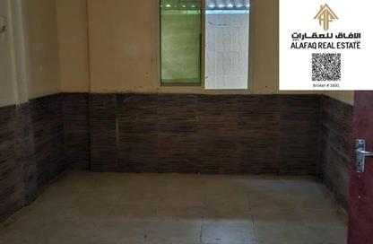 Villa - 7 Bedrooms - 6 Bathrooms for rent in Liwara 1 - Ajman