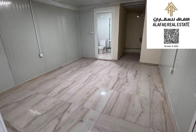 136115930 - الصورة الرئيسية للعقار