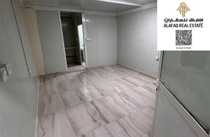Villa - 7 Bedrooms - 6 Bathrooms for rent in Liwara 1 - Ajman Villa - 7 Bedrooms - 6 Bathrooms for rent in Liwara 1 - Ajman