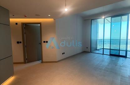 Apartment - 1 - 2 for rent in Regalia By Deyaar - Business Bay - Dubai