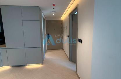 Apartment - 1 - 2 for rent in Regalia By Deyaar - Business Bay - Dubai