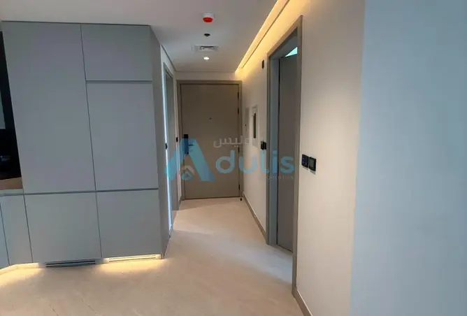 159645816 - Property Image 3