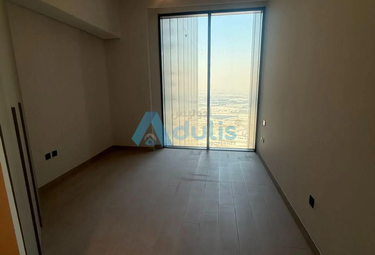 159645816 - Property Main Image