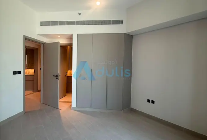 159645816 - Property Image 2