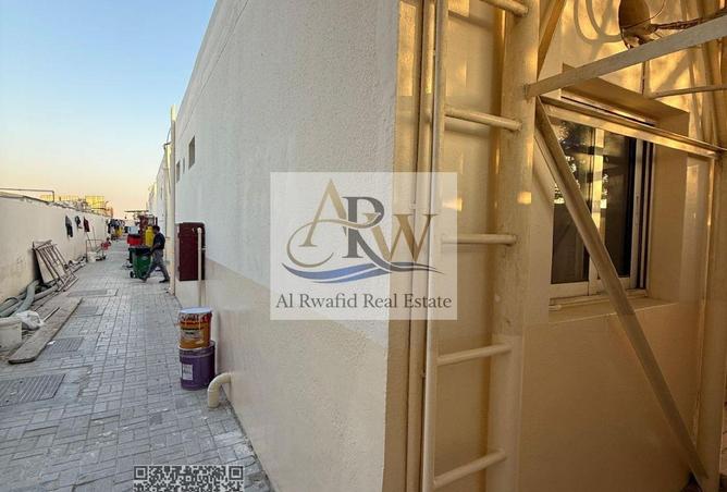 70685828 - صورة العقار 2