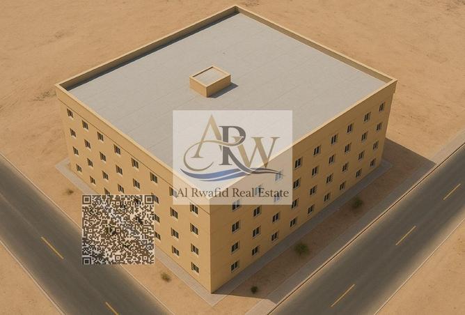 70685828 - صورة العقار 3