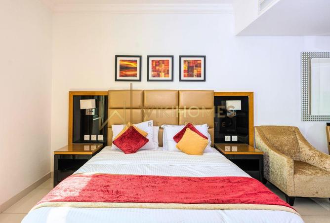 69091476 - Property Image 3