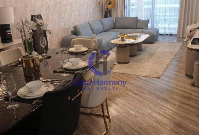 132485795 - Property Main Image