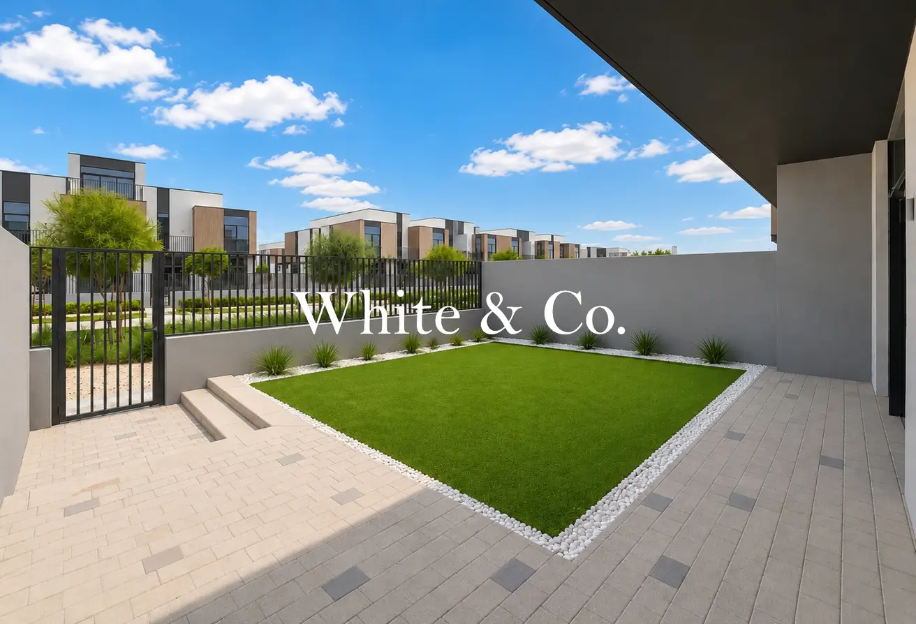 147782387 - Property Main Image