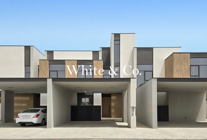 147782387 - Property Image 3