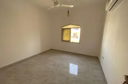 Apartment - 1 Bedroom - 1 Bathroom for rent in Al Rawda 1 - Al Rawda - Ajman