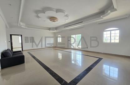 Villa - 6 Bedrooms - 7 Bathrooms for rent in Al Barsha South 1 - Al Barsha South - Al Barsha - Dubai
