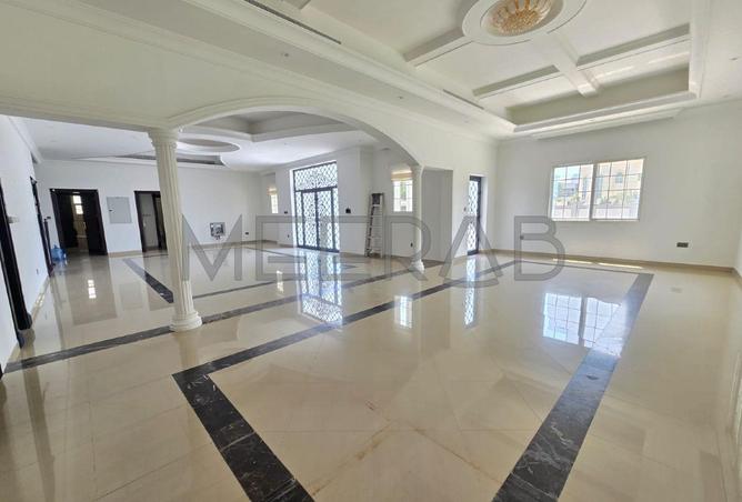 137441457 - Property Main Image