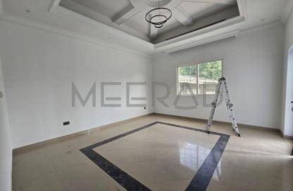 Villa - 6 Bedrooms - 7 Bathrooms for rent in Al Barsha South 1 - Al Barsha South - Al Barsha - Dubai