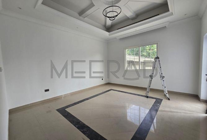137441457 - Property Image 3