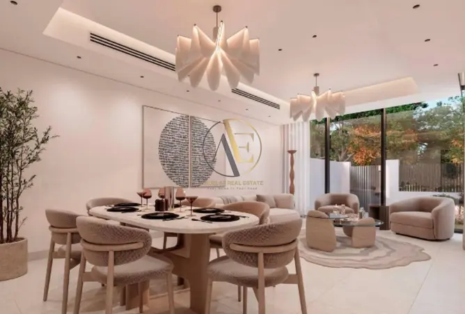 119031893 - Property Image 3