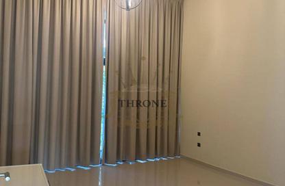 Villa - 6 - 7 for sale in Sanctnary - Damac Hills 2 - Dubai