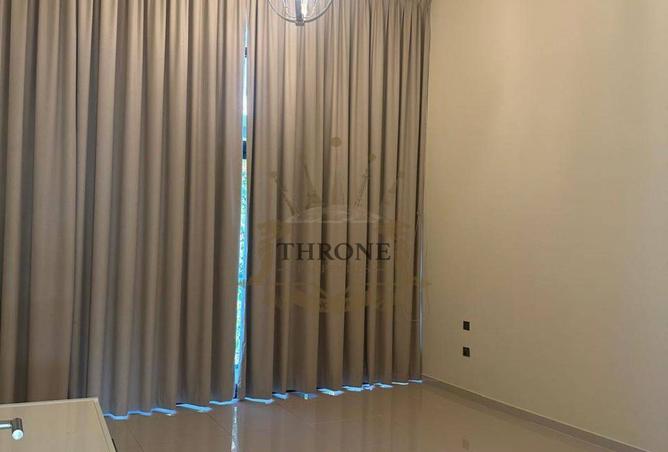 144600550 - Property Image 3