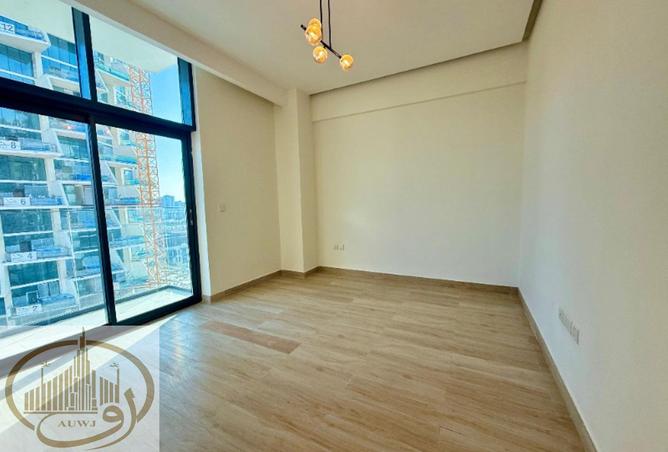 16051674 - Property Image 2