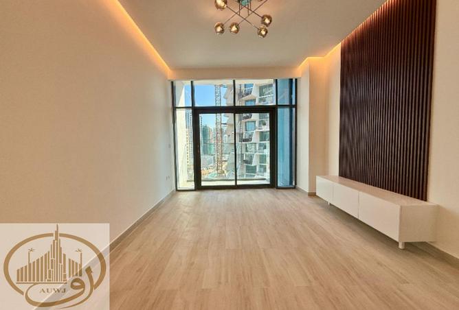 16051674 - Property Image 3