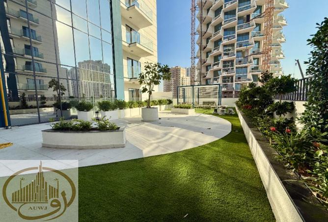 16051674 - Property Main Image