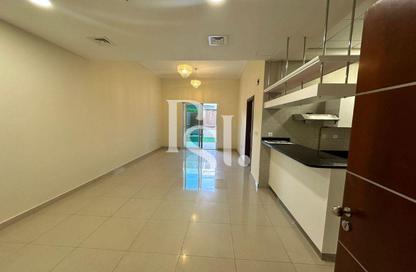 Apartment - 1 Bedroom - 2 Bathrooms for sale in Orchidea Residence - District 13 - Jumeirah Village Circle - Dubai Apartment - 1 Bedroom - 2 Bathrooms for sale in Orchidea Residence - District 13 - Jumeirah Village Circle - Dubai