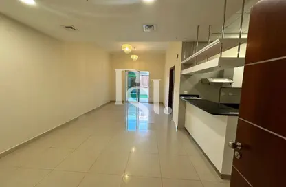 Apartment - 1 Bedroom - 2 Bathrooms for sale in Orchidea Residence - District 13 - Jumeirah Village Circle - Dubai