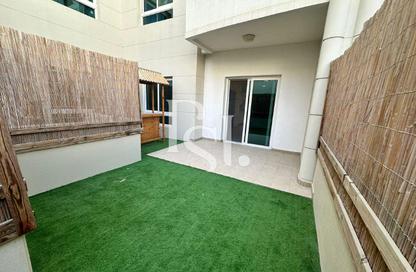 Apartment - 1 Bedroom - 2 Bathrooms for sale in Orchidea Residence - District 13 - Jumeirah Village Circle - Dubai