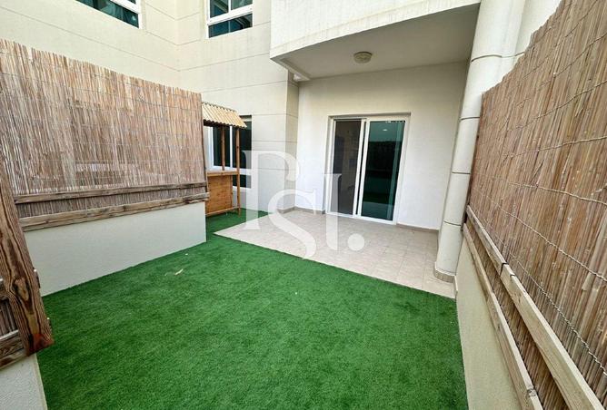 126561620 - Property Image 3