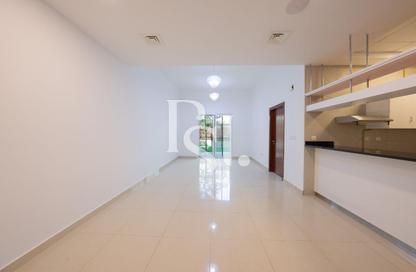Apartment - 1 - 2 for sale in Orchidea Residence - District 13 - Jumeirah Village Circle - Dubai