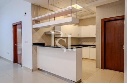 Apartment - 1 - 2 for sale in Orchidea Residence - District 13 - Jumeirah Village Circle - Dubai