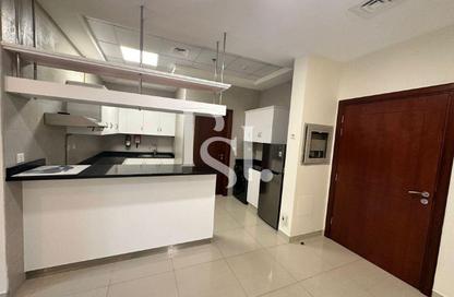 Apartment - 1 Bedroom - 2 Bathrooms for sale in Orchidea Residence - District 13 - Jumeirah Village Circle - Dubai Apartment - 1 Bedroom - 2 Bathrooms for sale in Orchidea Residence - District 13 - Jumeirah Village Circle - Dubai