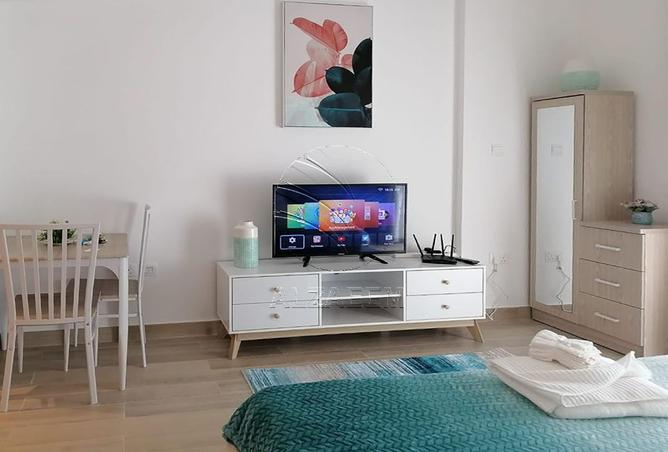 136107698 - Property Image 2