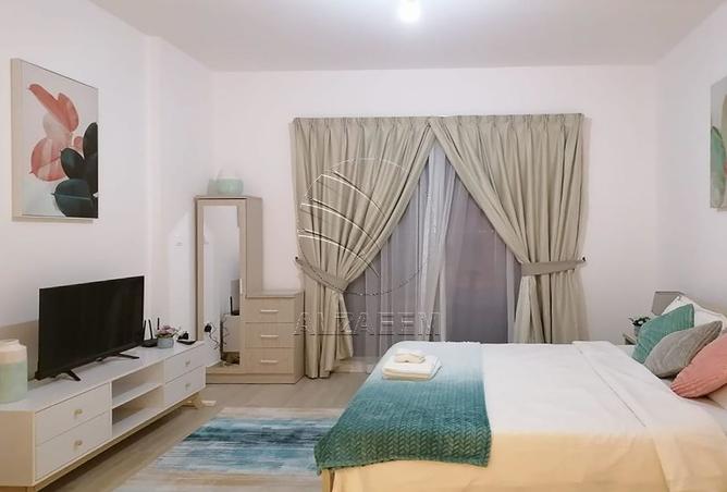 136107698 - Property Image 3