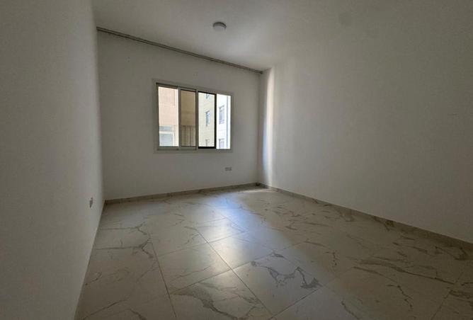 57377098 - Property Image 3