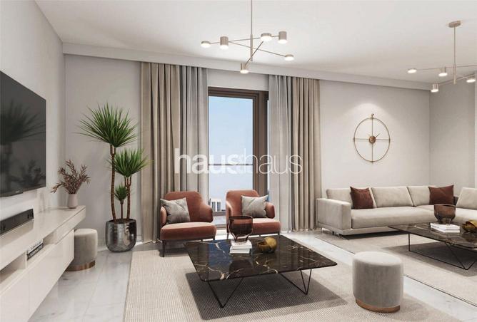 61662843 - صورة العقار 3