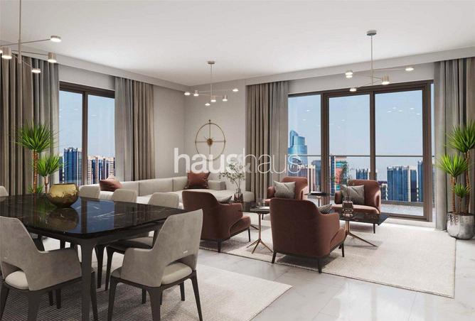 61662843 - صورة العقار 2