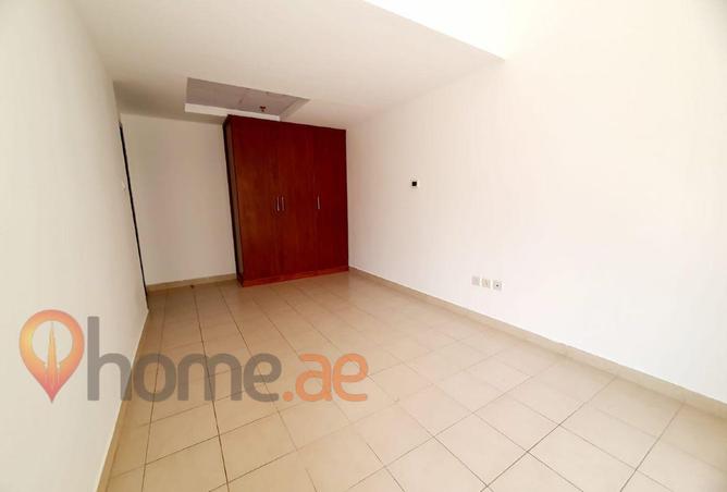 111419450 - Property Image 2