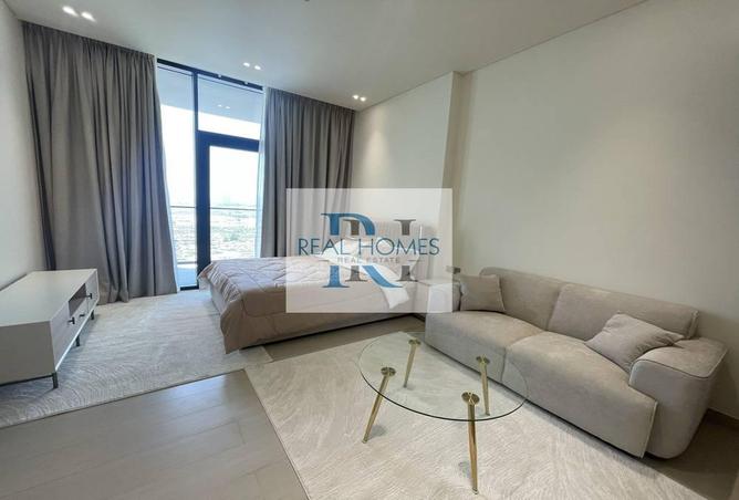 118588411 - Property Image 2