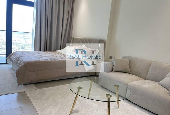 118588411 - Property Image 3